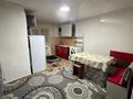 Отдельный дом · 2 комнаты · 55 м² · 6 сот., Якубова 90 за 150 000 ₸ в Алматы, Турксибский р-н