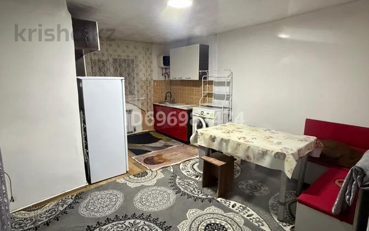 Отдельный дом · 2 комнаты · 55 м² · 6 сот., Якубова 90 за 150 000 ₸ в Алматы, Турксибский р-н — фото 7