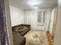 Отдельный дом · 2 комнаты · 55 м² · 6 сот., Якубова 90 за 150 000 ₸ в Алматы, Турксибский р-н — фото 2