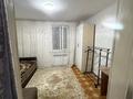 Отдельный дом · 2 комнаты · 55 м² · 6 сот., Якубова 90 за 150 000 ₸ в Алматы, Турксибский р-н — фото 3