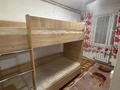 Отдельный дом · 2 комнаты · 55 м² · 6 сот., Якубова 90 за 150 000 ₸ в Алматы, Турксибский р-н — фото 4