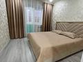 1-комнатная квартира · 42 м² · 1/10 этаж, Сарыарка 7/4 за 19 млн ₸ в Кокшетау