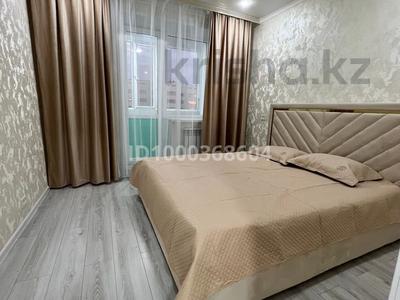 1-комнатная квартира · 42 м² · 1/10 этаж, Сарыарка 7/4 за 19 млн ₸ в Кокшетау