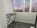 1-комнатная квартира · 42 м² · 1/10 этаж, Сарыарка 7/4 за 19 млн ₸ в Кокшетау — фото 11