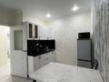 1-комнатная квартира · 42 м² · 1/10 этаж, Сарыарка 7/4 за 19 млн ₸ в Кокшетау — фото 3
