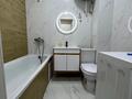 1-комнатная квартира · 42 м² · 1/10 этаж, Сарыарка 7/4 за 19 млн ₸ в Кокшетау — фото 7