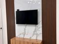 1-бөлмелі пәтер · 47 м² · 5/12 қабат, Торекулова 95 — MEGA 2 на Сейфуллина, бағасы: 20 000 ₸ в Алматы, Алмалинский р-н — фото 7