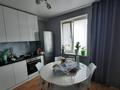 4-бөлмелі пәтер · 81 м² · 2/5 қабат, Кокжал-Барака 22/1, бағасы: 37.5 млн ₸ в Усть-Каменогорске