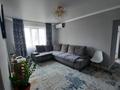 4-бөлмелі пәтер · 81 м² · 2/5 қабат, Кокжал-Барака 22/1, бағасы: 37.5 млн ₸ в Усть-Каменогорске — фото 3