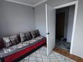 4-бөлмелі пәтер · 81 м² · 2/5 қабат, Кокжал-Барака 22/1, бағасы: 37.5 млн ₸ в Усть-Каменогорске — фото 4