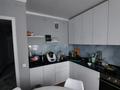 4-бөлмелі пәтер · 81 м² · 2/5 қабат, Кокжал-Барака 22/1, бағасы: 37.5 млн ₸ в Усть-Каменогорске — фото 5