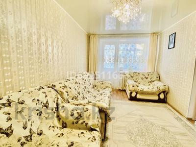 2-комнатная квартира, 41.4 м², 2/4 этаж, Ленина 105 за 8.5 млн 〒 в Рудном