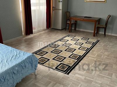 1-комнатная квартира · 38 м² · 1/9 этаж, мкр. Зачаганск пгт, Монкеулы 97/3 за 200 000 ₸ в Уральске