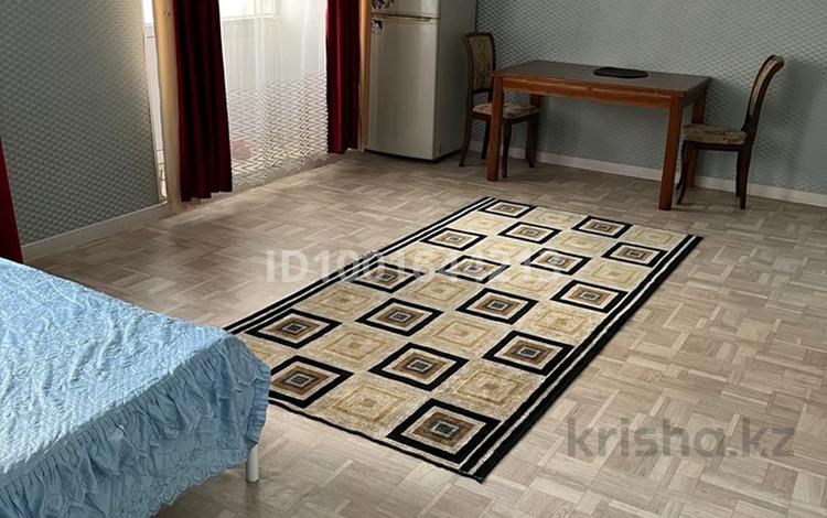 1-комнатная квартира · 38 м² · 1/9 этаж, мкр. Зачаганск пгт, Монкеулы 97/3 за 200 000 ₸ в Уральске — фото 2