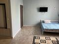 1-комнатная квартира · 38 м² · 1/9 этаж, мкр. Зачаганск пгт, Монкеулы 97/3 за 200 000 ₸ в Уральске — фото 2