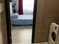 1-комнатная квартира · 38 м² · 1/9 этаж, мкр. Зачаганск пгт, Монкеулы 97/3 за 200 000 ₸ в Уральске — фото 4