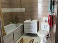 1-комнатная квартира · 38 м² · 1/9 этаж, мкр. Зачаганск пгт, Монкеулы 97/3 за 200 000 ₸ в Уральске — фото 5