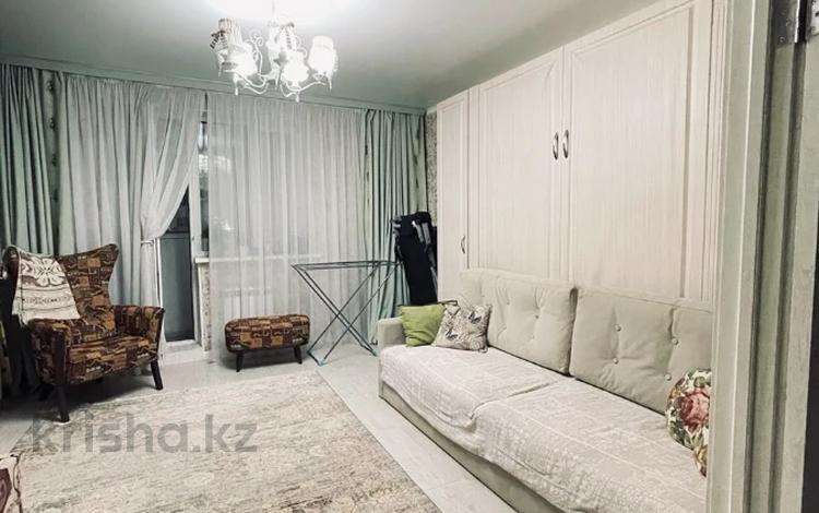 2-бөлмелі пәтер · 58 м² · 6/9 қабат, Е15 3, бағасы: 30 млн ₸ в Астане, Нура р-н — фото 11