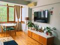 3-комнатная квартира · 75 м² · 5/5 этаж, мкр Коктем-1 за 72 млн ₸ в Алматы, Бостандыкский р-н