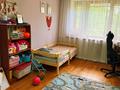 3-комнатная квартира · 75 м² · 5/5 этаж, мкр Коктем-1 за 72 млн ₸ в Алматы, Бостандыкский р-н — фото 3