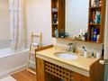 3-комнатная квартира · 75 м² · 5/5 этаж, мкр Коктем-1 за 72 млн ₸ в Алматы, Бостандыкский р-н — фото 5