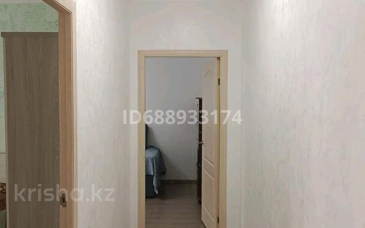 2-комнатная квартира, 49 м², 4/5 этаж помесячно, Кассина 146/2 за 220 000 〒 в Алматы, Турксибский р-н — фото 2