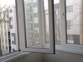 2-комнатная квартира, 49 м², 4/5 этаж помесячно, Кассина 146/2 за 220 000 〒 в Алматы, Турксибский р-н — фото 8