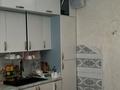 4-комнатная квартира · 100 м² · 2/7 этаж, 33-й мкр, 33-ш/а. 19 за 26 млн ₸ в Актау — фото 12