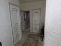4-комнатная квартира · 100 м² · 2/7 этаж, 33-й мкр, 33-ш/а. 19 за 26 млн ₸ в Актау