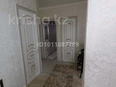 4-бөлмелі пәтер · 100 м² · 2/7 қабат, 33-й мкр, 33-ш/а. 19, бағасы: 26 млн ₸ в Актау
