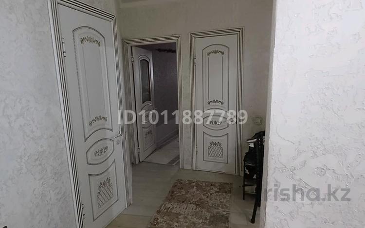 4-комнатная квартира · 100 м² · 2/7 этаж, 33-й мкр, 33-ш/а. 19 за 26 млн ₸ в Актау — фото 3
