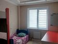 4-комнатная квартира · 100 м² · 2/7 этаж, 33-й мкр, 33-ш/а. 19 за 26 млн ₸ в Актау — фото 2