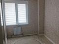 4-комнатная квартира · 100 м² · 2/7 этаж, 33-й мкр, 33-ш/а. 19 за 26 млн ₸ в Актау — фото 4