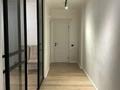 2-бөлмелі пәтер · 70 м² · 3/12 қабат, Тургут Озала 194, бағасы: 72 млн ₸ в Алматы, Алмалинский р-н — фото 5