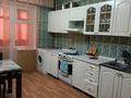 3-бөлмелі пәтер · 80 м² · 1/5 қабат, Шевченко 142 а, бағасы: 200 000 ₸ в Талдыкоргане — фото 16