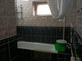 3-бөлмелі пәтер · 80 м² · 1/5 қабат, Шевченко 142 а, бағасы: 200 000 ₸ в Талдыкоргане — фото 2