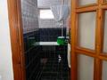 3-бөлмелі пәтер · 80 м² · 1/5 қабат, Шевченко 142 а, бағасы: 200 000 ₸ в Талдыкоргане — фото 5