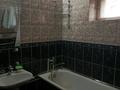 3-бөлмелі пәтер · 80 м² · 1/5 қабат, Шевченко 142 а, бағасы: 200 000 ₸ в Талдыкоргане — фото 7