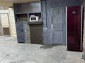 Гараж · 100 м² · Байконыр 46г за 25 млн ₸ в Астане, Сарыарка р-н — фото 15