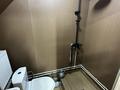 Гараж · 100 м² · Байконыр 46г за 25 млн ₸ в Астане, Сарыарка р-н — фото 16