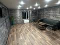 Гараж · 100 м² · Байконыр 46г за 25 млн ₸ в Астане, Сарыарка р-н — фото 3