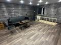 Гараж · 100 м² · Байконыр 46г за 25 млн ₸ в Астане, Сарыарка р-н — фото 4