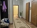 3-комнатная квартира, 80 м², 1/2 этаж, 22-квартал 10 за 14 млн 〒 в Мангышлаке