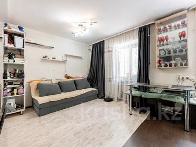 1-комнатная квартира · 28.5 м² · 2/5 этаж, Есенберлина 23 за ~ 13 млн ₸ в Астане, Сарыарка р-н