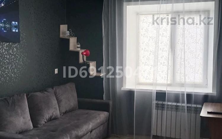 1-бөлмелі пәтер · 34 м² · 4/5 қабат, И Франко 4 — Весна Умай ЦУМ, бағасы: 145 000 ₸ в Рудном — фото 2