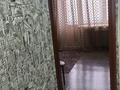 1-бөлмелі пәтер · 34 м² · 4/5 қабат, И Франко 4 — Весна Умай ЦУМ, бағасы: 145 000 ₸ в Рудном — фото 12