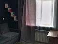 1-бөлмелі пәтер · 34 м² · 4/5 қабат, И Франко 4 — Весна Умай ЦУМ, бағасы: 145 000 ₸ в Рудном — фото 18