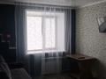 1-бөлмелі пәтер · 34 м² · 4/5 қабат, И Франко 4 — Весна Умай ЦУМ, бағасы: 145 000 ₸ в Рудном — фото 4