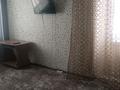 1-бөлмелі пәтер · 34 м² · 4/5 қабат, И Франко 4 — Весна Умай ЦУМ, бағасы: 145 000 ₸ в Рудном — фото 6