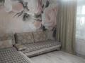 3-бөлмелі пәтер · 70 м² · 6/9 қабат, Пермитина 31, бағасы: 250 000 ₸ в Усть-Каменогорске